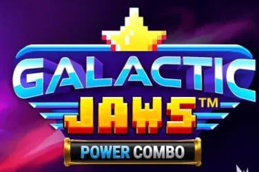 Pengalaman pengguna mengakses hiburan olahraga dan casino secara mobile dengan antarmuka modern