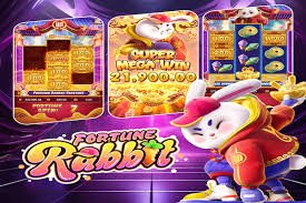 Pengguna mendaftar akun nagawing dengan form pendaftaran digital yang mudah diakses