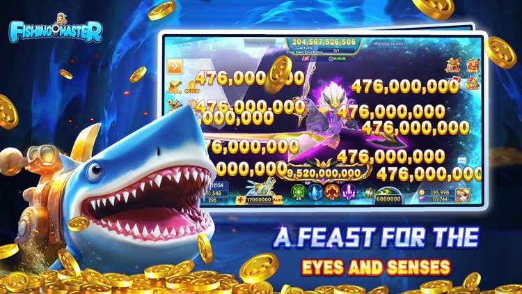 Pengguna sedang melihat jadwal event olahraga dan casino dalam aplikasi nagawing di smartphone