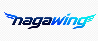 Logo nagawing